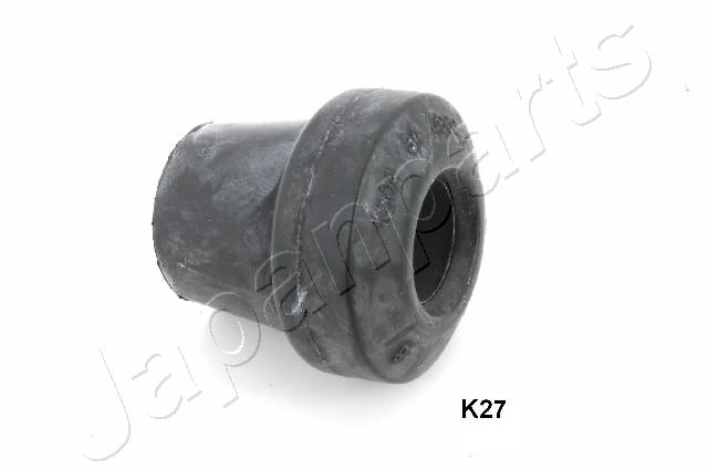 Lagerung, Lenker Vorderachse beidseitig mitte Japanparts RU-K27 von Japanparts