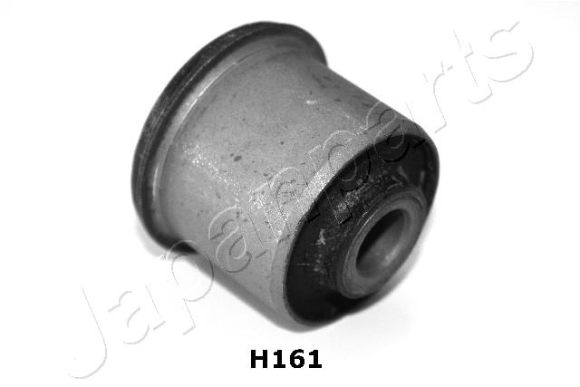 Lagerung, Lenker Vorderachse beidseitig oben Japanparts RU-H161 von Japanparts