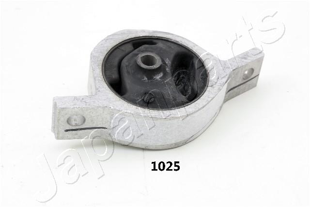 Lagerung, Motor Japanparts RU-1025 von Japanparts