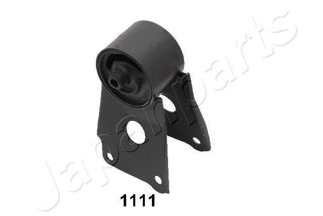 Lagerung, Motor Japanparts RU-1111 von Japanparts