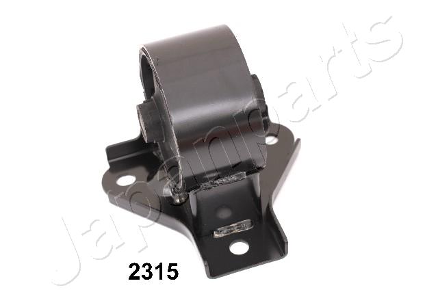 Lagerung, Motor Japanparts RU-2315 von Japanparts