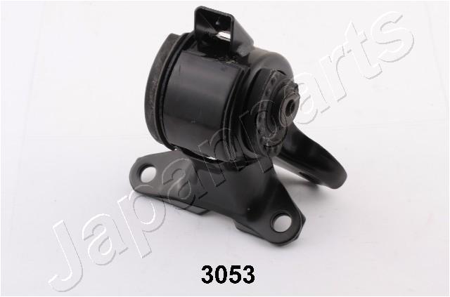 Lagerung, Motor Japanparts RU-3053 von Japanparts