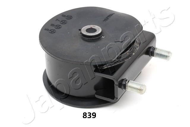 Lagerung, Motor Japanparts RU-839 von Japanparts