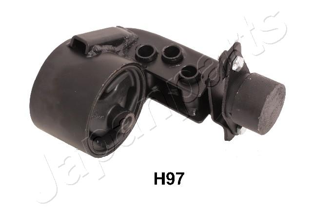 Lagerung, Motor Japanparts RU-H97 von Japanparts