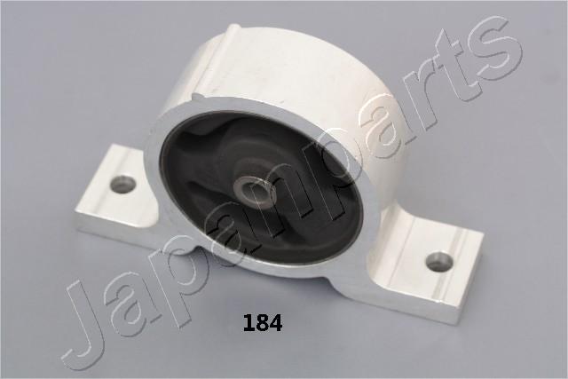 Lagerung, Motor Vorderachse Japanparts RU-184 von Japanparts