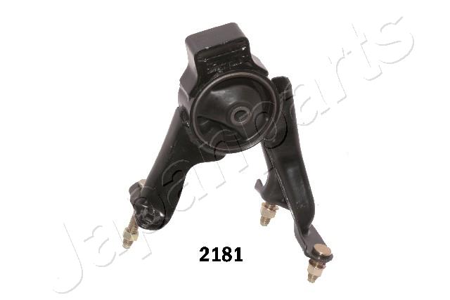 Lagerung, Motor hinten Japanparts RU-2181 von Japanparts