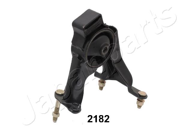 Lagerung, Motor hinten Japanparts RU-2182 von Japanparts