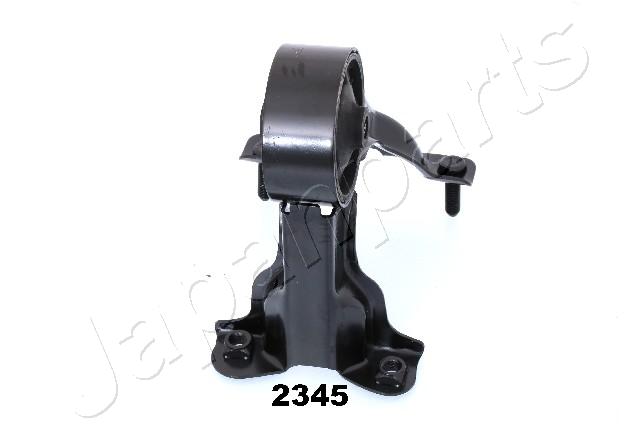 Lagerung, Motor hinten Japanparts RU-2345 von Japanparts