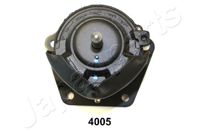 Lagerung, Motor hinten Japanparts RU-4005 von Japanparts