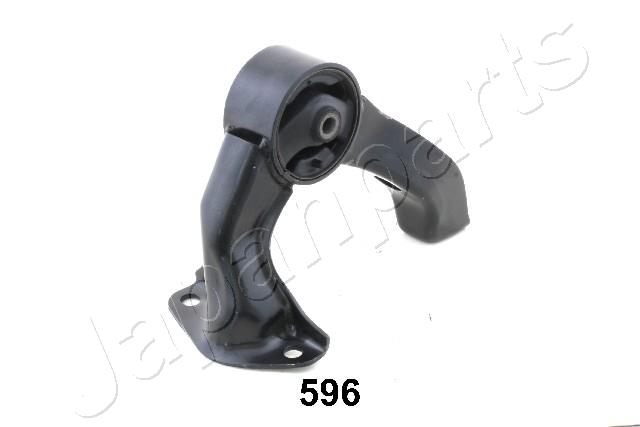 Lagerung, Motor hinten Japanparts RU-596 von Japanparts