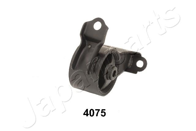 Lagerung, Motor links Japanparts RU-4075 von Japanparts