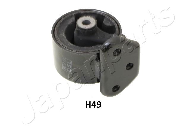 Lagerung, Motor links Japanparts RU-H49 von Japanparts