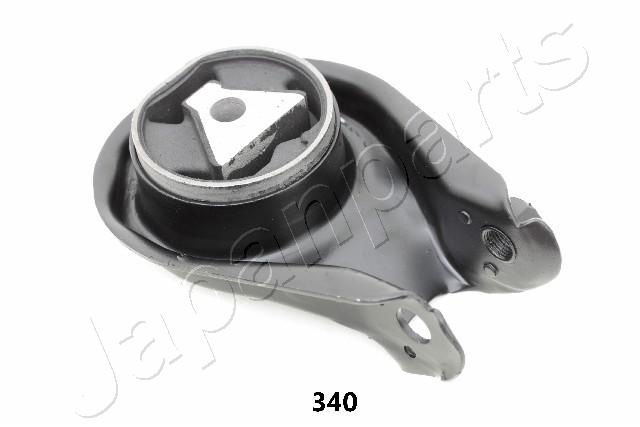 Lagerung, Motor mitte und hinten Japanparts RU-340 von Japanparts