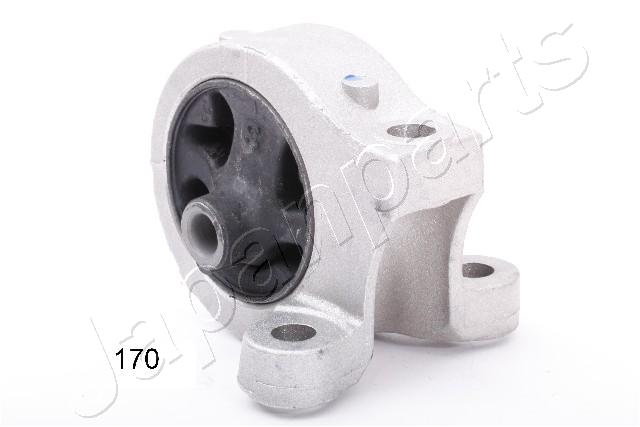 Lagerung, Motor motorseitig vorne Japanparts RU-170 von Japanparts