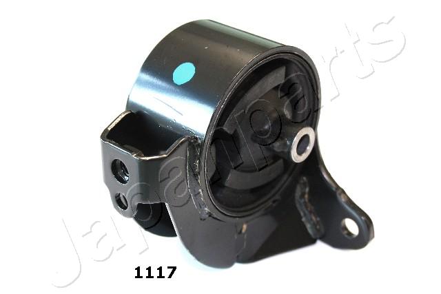 Lagerung, Motor rechts Japanparts RU-1107 von Japanparts