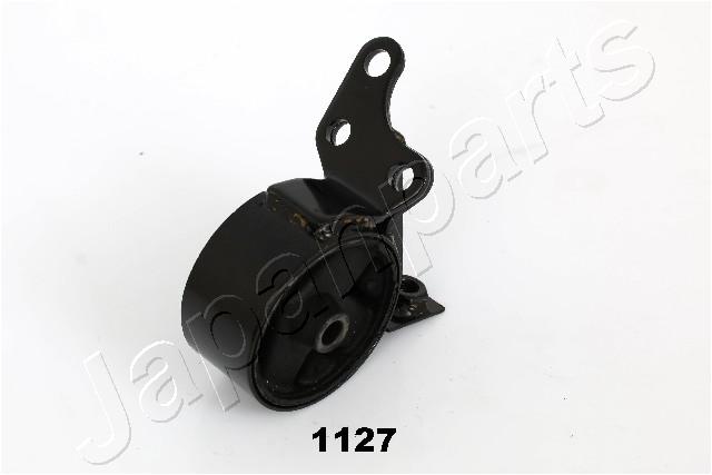 Lagerung, Motor rechts Japanparts RU-1127 von Japanparts