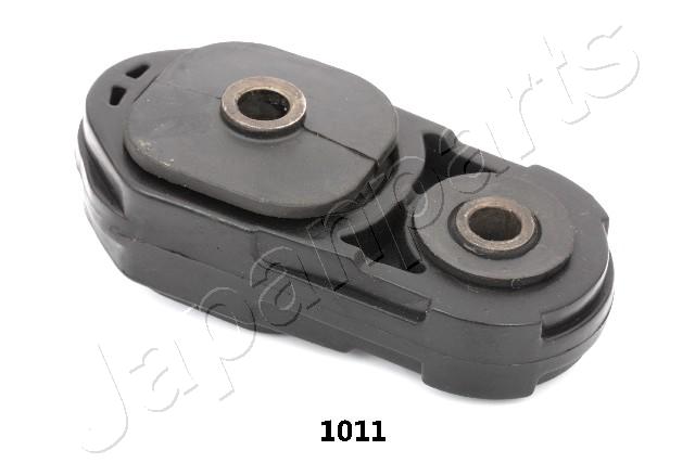 Lagerung, Motor vorne Japanparts RU-1011 von Japanparts