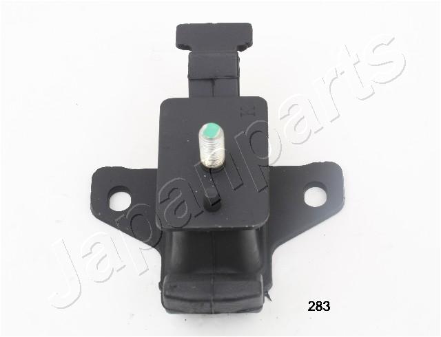 Lagerung, Motor vorne Japanparts RU-283 von Japanparts