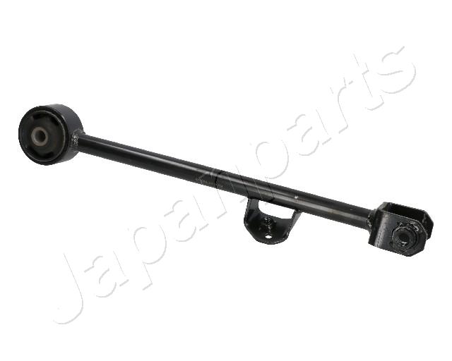 Lenker, Radaufhängung Hinterachse links Japanparts BS-460L von Japanparts