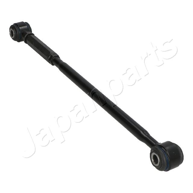 Lenker, Radaufhängung Hinterachse links quer (schräg) Japanparts BS-2031L von Japanparts