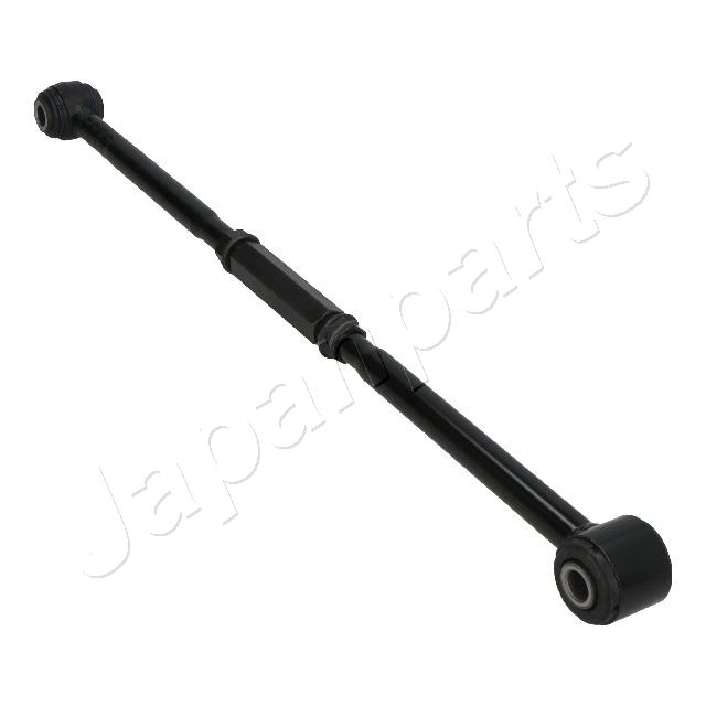 Lenker, Radaufhängung Hinterachse links quer (schräg) Japanparts BS-2035L von Japanparts