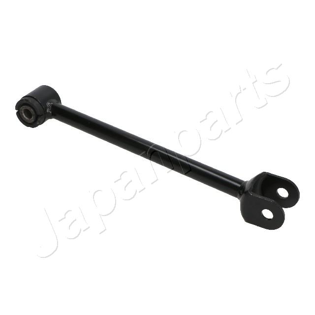 Lenker, Radaufhängung Hinterachse links quer (schräg) Japanparts BS-296 von Japanparts