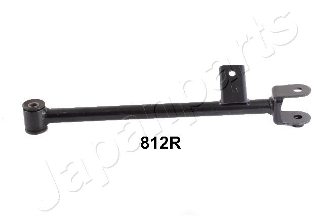 Lenker, Radaufhängung Hinterachse rechts Japanparts CJ-812R von Japanparts