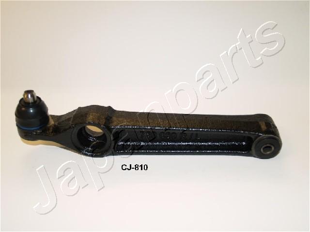 Lenker, Radaufhängung Vorderachse Japanparts CJ-810 von Japanparts