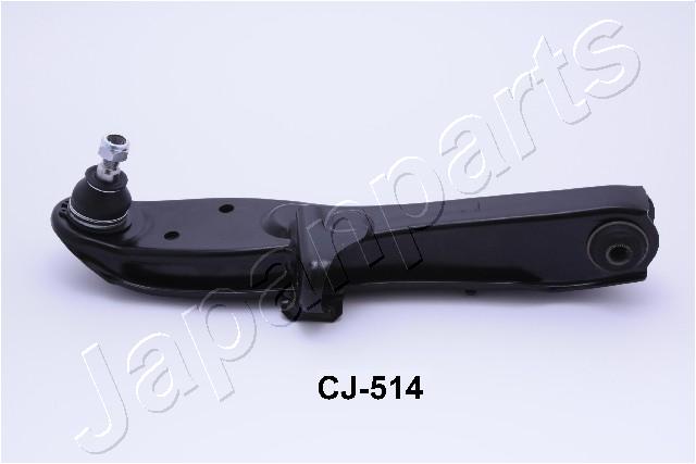 Lenker, Radaufhängung vorne links Japanparts CJ-513L von Japanparts