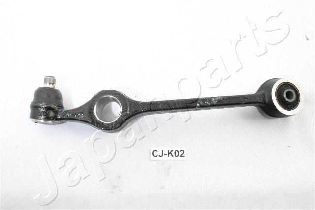 Lenker, Radaufhängung vorne links Japanparts CJ-K01L von Japanparts