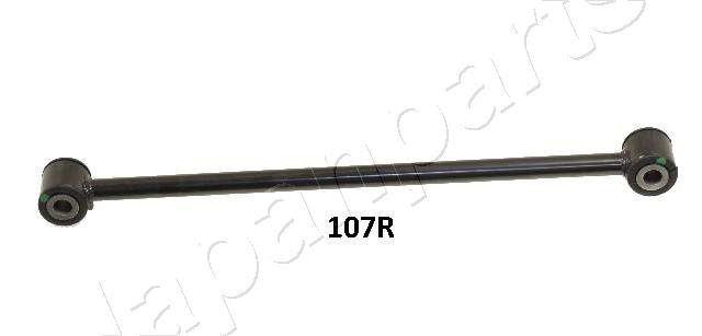 Lenker, Radaufhängung vorne rechts Japanparts CJ-107R von Japanparts