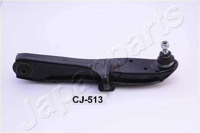 Lenker, Radaufhängung vorne rechts Japanparts CJ-513R von Japanparts