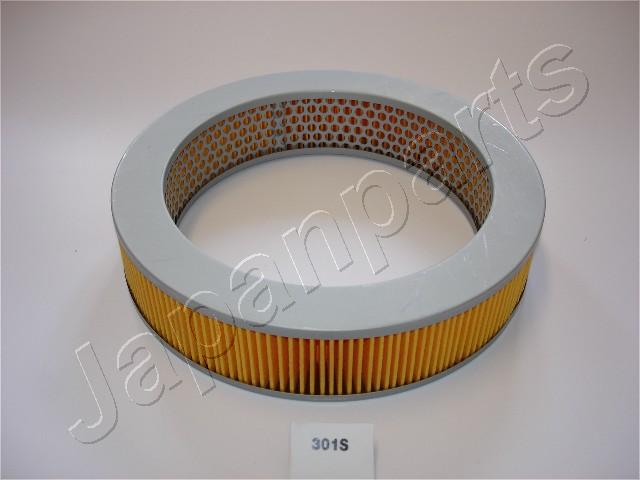 Luftfilter Japanparts FA-301S von Japanparts