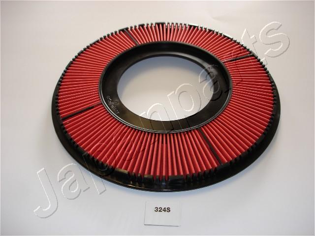 Luftfilter Japanparts FA-324S von Japanparts