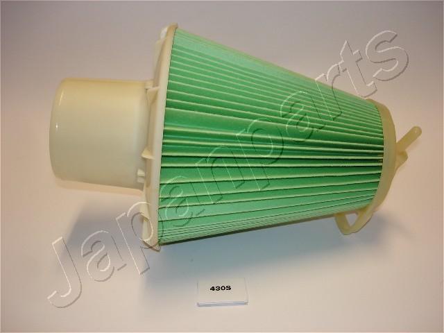 Luftfilter Japanparts FA-430S von Japanparts