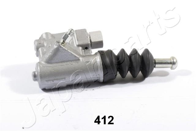 Nehmerzylinder, Kupplung Japanparts CY-412 von Japanparts