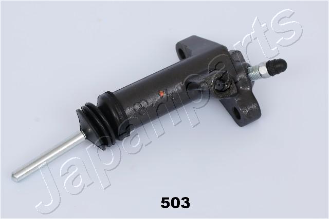 Nehmerzylinder, Kupplung Japanparts CY-503 von Japanparts