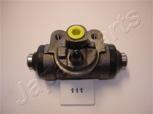 Radbremszylinder Hinterachse Japanparts CS-111 von Japanparts