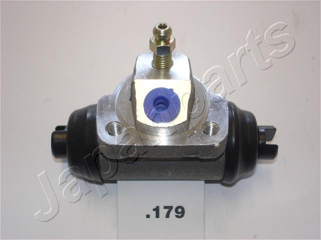 Radbremszylinder Hinterachse Japanparts CS-179 von Japanparts