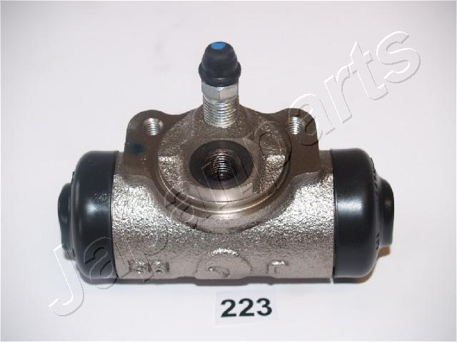 Radbremszylinder Hinterachse Japanparts CS-223 von Japanparts