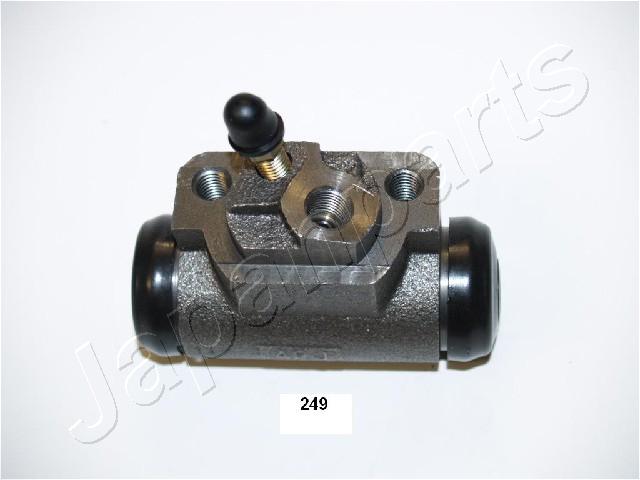 Radbremszylinder Hinterachse Japanparts CS-249 von Japanparts