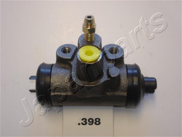 Radbremszylinder Hinterachse Japanparts CS-398 von Japanparts