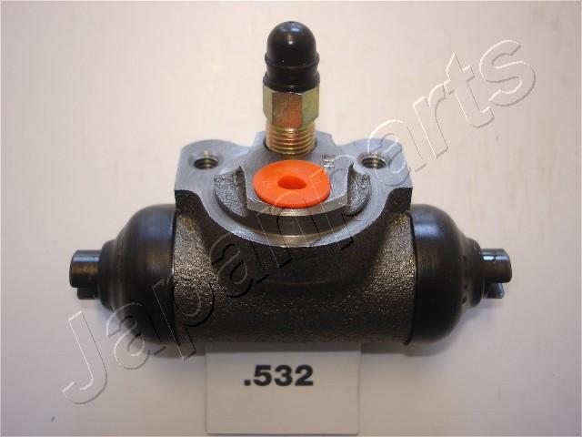 Radbremszylinder Hinterachse Japanparts CS-532 von Japanparts