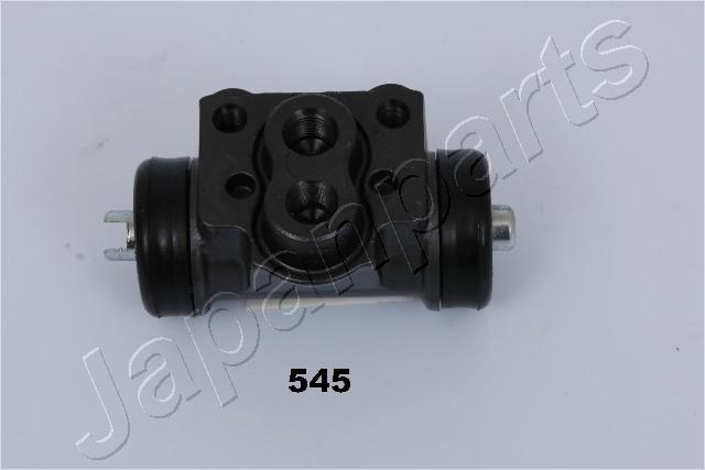 Radbremszylinder Hinterachse Japanparts CS-545 von Japanparts