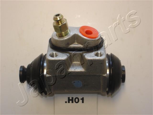 Radbremszylinder Hinterachse Japanparts CS-H01 von Japanparts