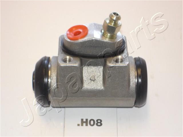 Radbremszylinder Hinterachse Japanparts CS-H08 von Japanparts