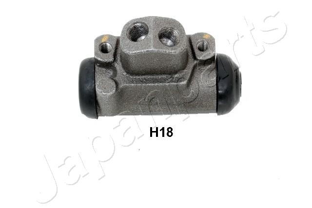 Radbremszylinder Hinterachse Japanparts CS-H18 von Japanparts