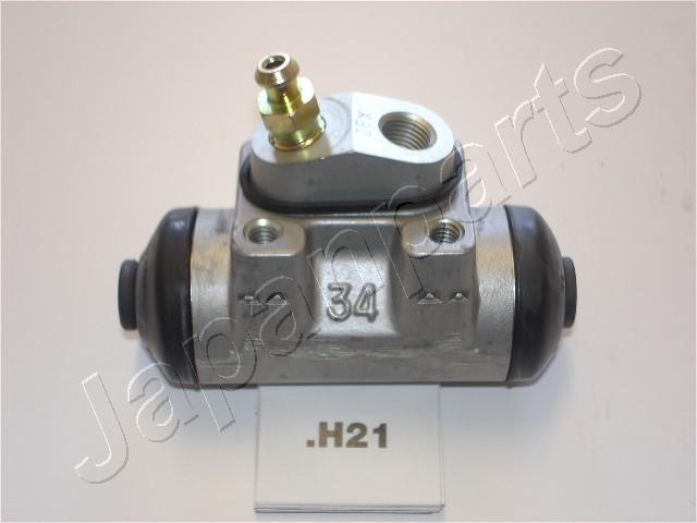 Radbremszylinder Hinterachse Japanparts CS-H21 von Japanparts