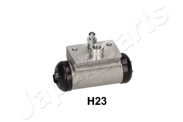 Radbremszylinder Hinterachse Japanparts CS-H23 von Japanparts