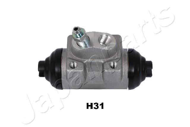 Radbremszylinder Hinterachse Japanparts CS-H31 von Japanparts